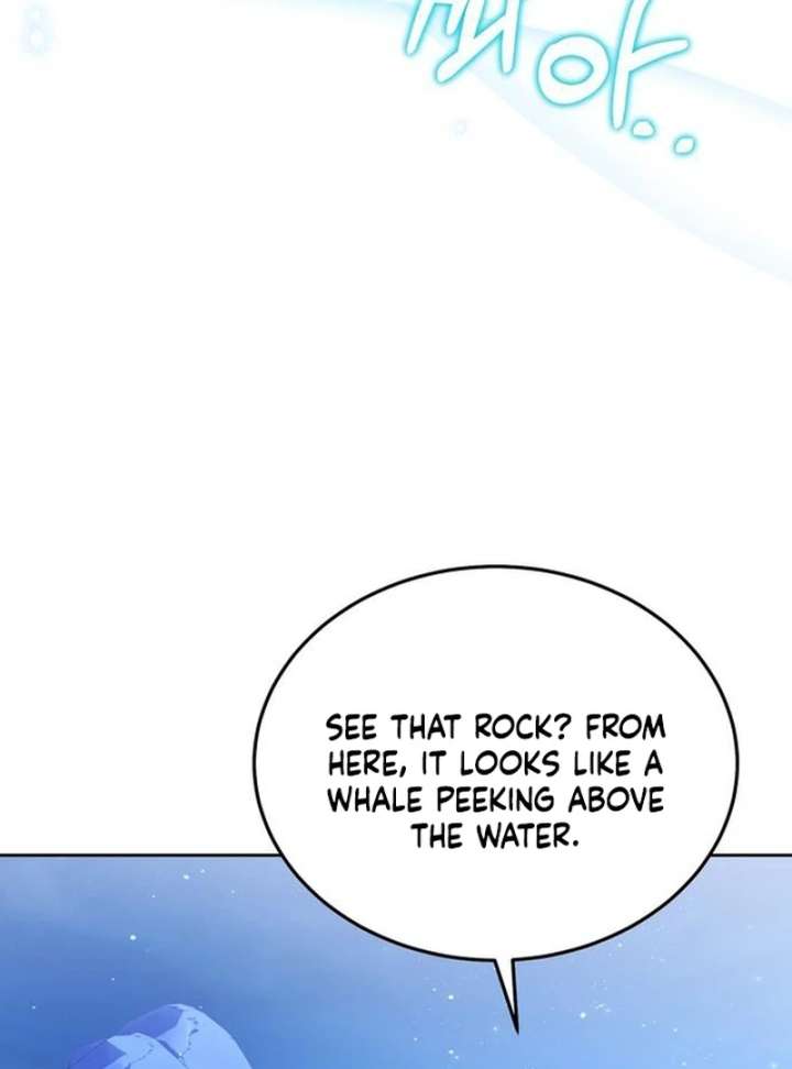 The Villainous Admiral Wants to Catch Me in His Net Chapter 30 - Page 87