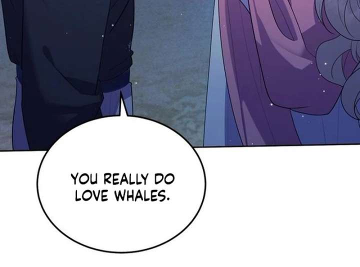 The Villainous Admiral Wants to Catch Me in His Net Chapter 30 - Page 89