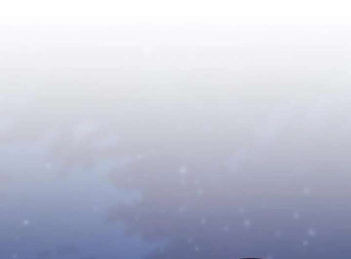 The Villainous Admiral Wants to Catch Me in His Net Chapter 30 - Page 90