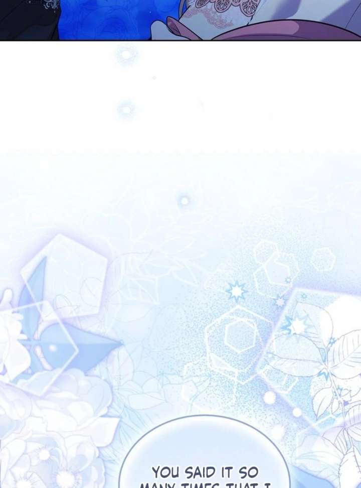 The Villainous Admiral Wants to Catch Me in His Net Chapter 30 - Page 93