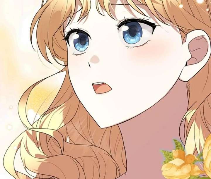 The Villainous Admiral Wants to Catch Me in His Net Chapter 30 - Page 99