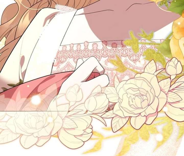 The Villainous Admiral Wants to Catch Me in His Net Chapter 30 - Page 100