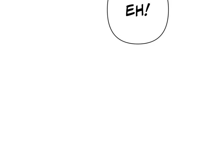 The Villainous Emperor and the Beloved Family Plan Chapter 21 - Page 13