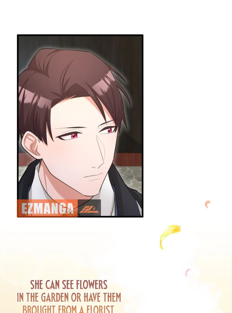 The Villainous Emperor and the Beloved Family Plan Chapter 21 - Page 31