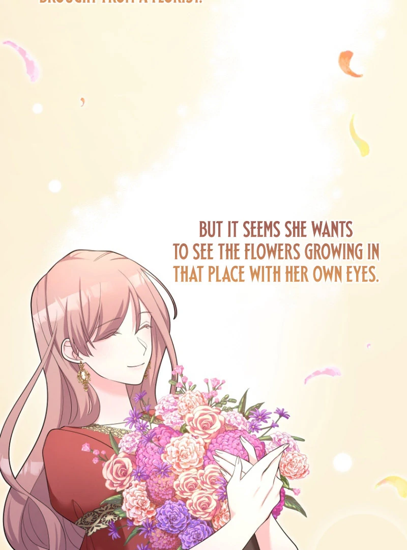 The Villainous Emperor and the Beloved Family Plan Chapter 21 - Page 32