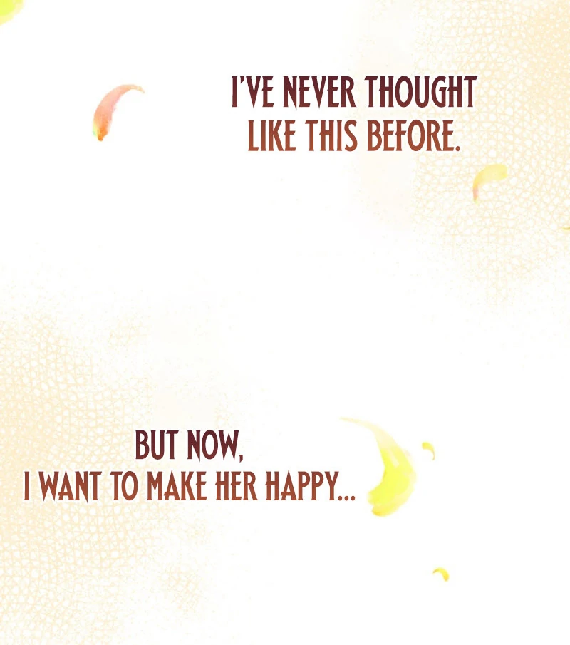 The Villainous Emperor and the Beloved Family Plan Chapter 21 - Page 34