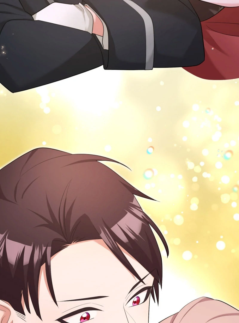 The Villainous Emperor and the Beloved Family Plan Chapter 21 - Page 37