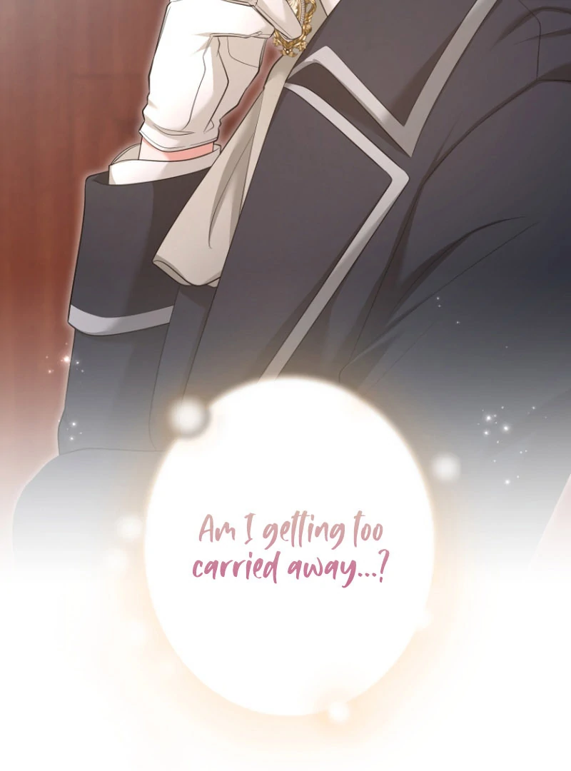 The Villainous Emperor and the Beloved Family Plan Chapter 21 - Page 41