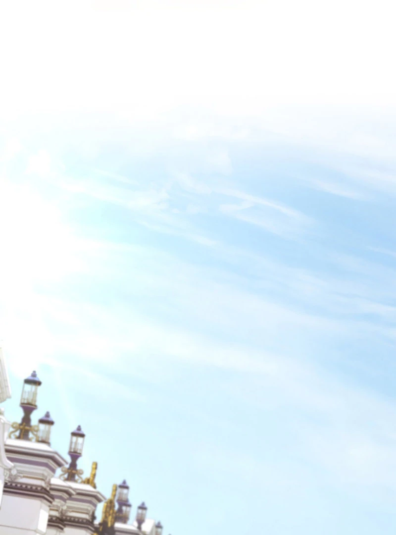 The Villainous Emperor and the Beloved Family Plan Chapter 21 - Page 42