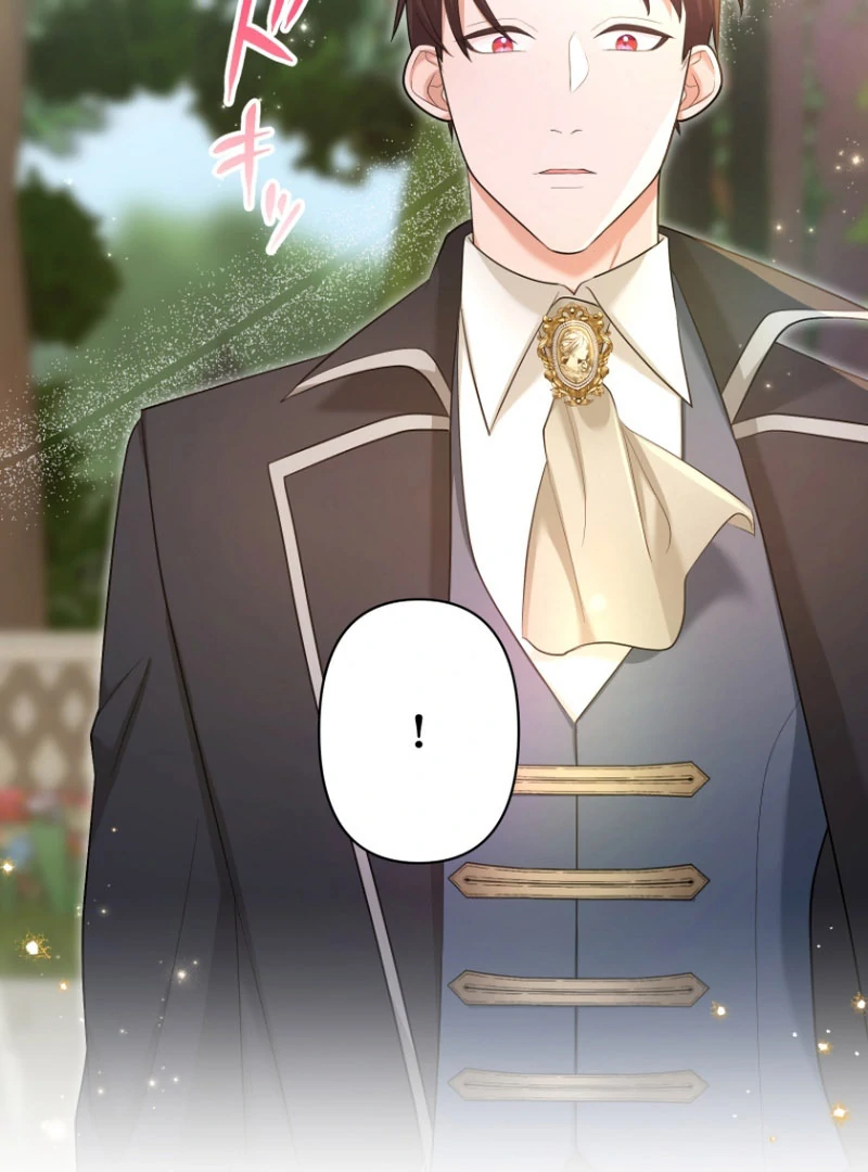 The Villainous Emperor and the Beloved Family Plan Chapter 21 - Page 53