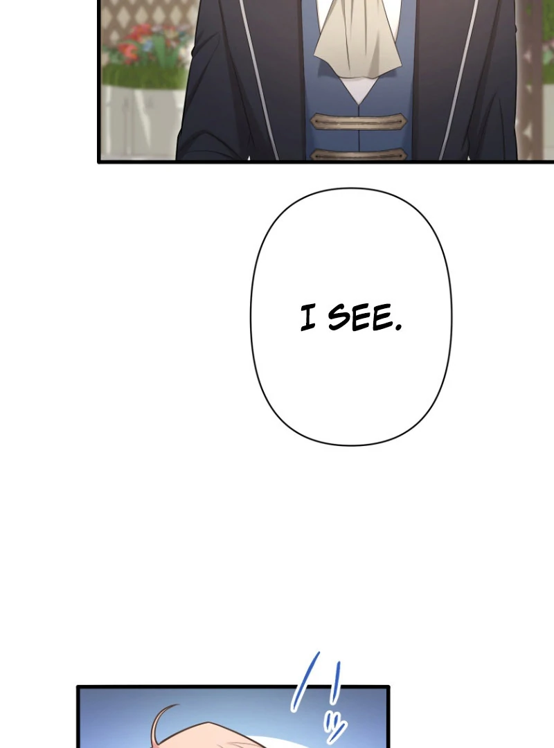 The Villainous Emperor and the Beloved Family Plan Chapter 21 - Page 56