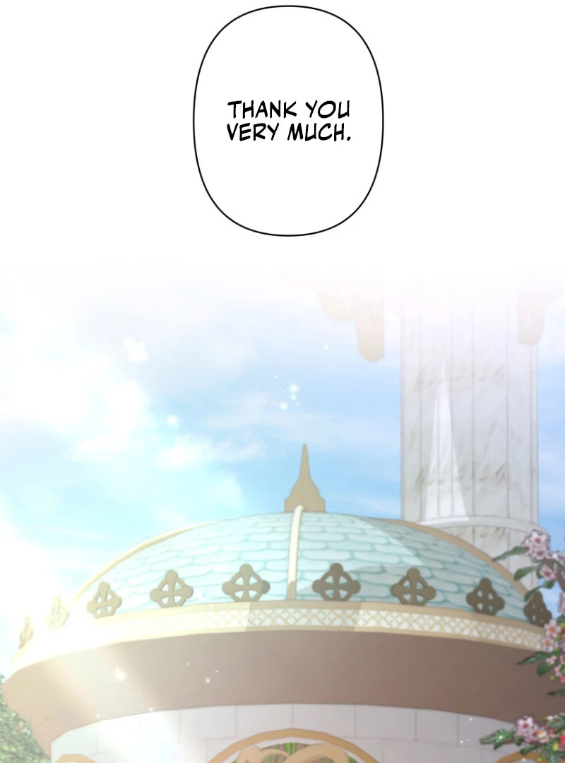 The Villainous Emperor and the Beloved Family Plan Chapter 21 - Page 59