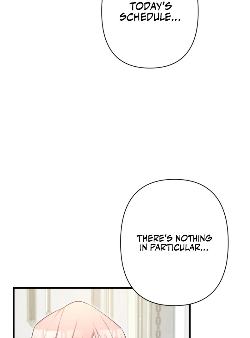 The Villainous Emperor and the Beloved Family Plan Chapter 21 - Page 7