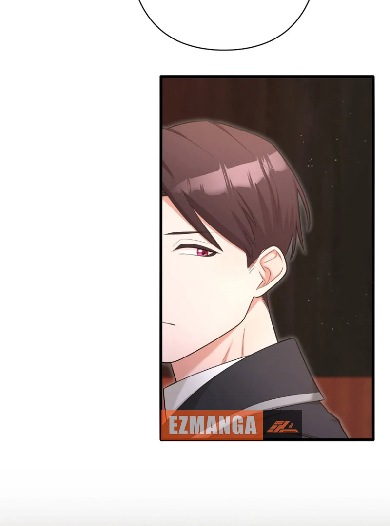 The Villainous Emperor and the Beloved Family Plan Chapter 21 - Page 72