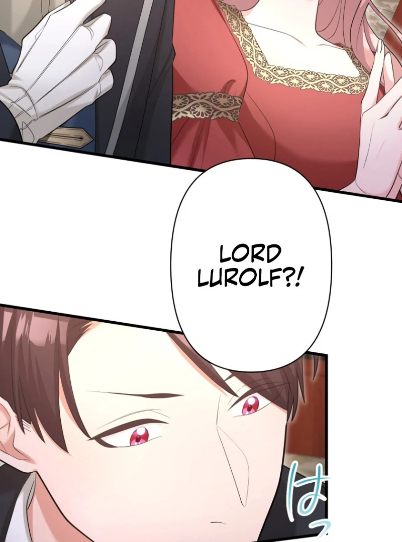 The Villainous Emperor and the Beloved Family Plan Chapter 21 - Page 74