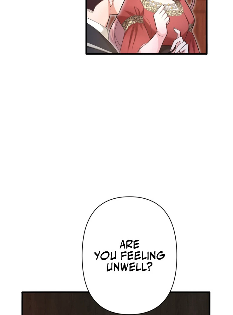 The Villainous Emperor and the Beloved Family Plan Chapter 21 - Page 76