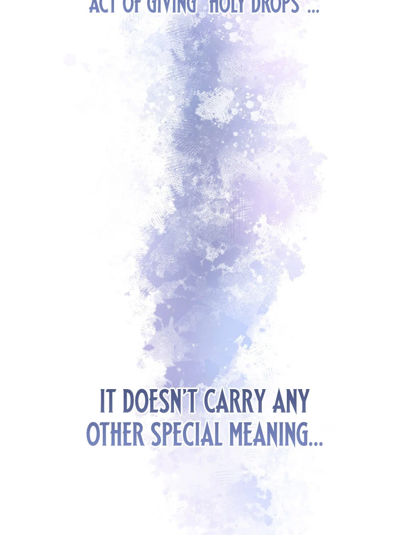 The Villainous Emperor and the Beloved Family Plan Chapter 21 - Page 80