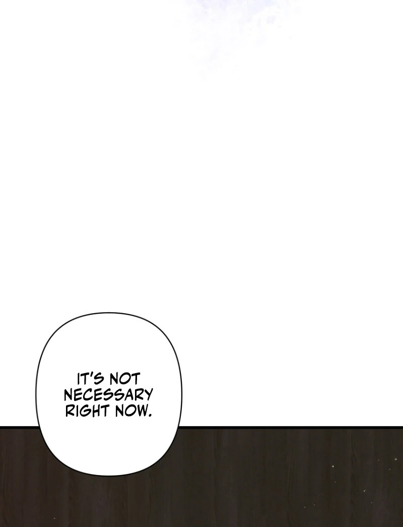 The Villainous Emperor and the Beloved Family Plan Chapter 21 - Page 81