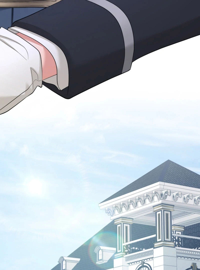 The Villainous Emperor and the Beloved Family Plan Chapter 21 - Page 84