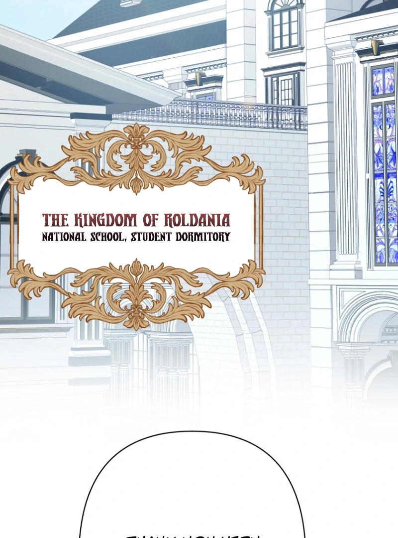 The Villainous Emperor and the Beloved Family Plan Chapter 21 - Page 85