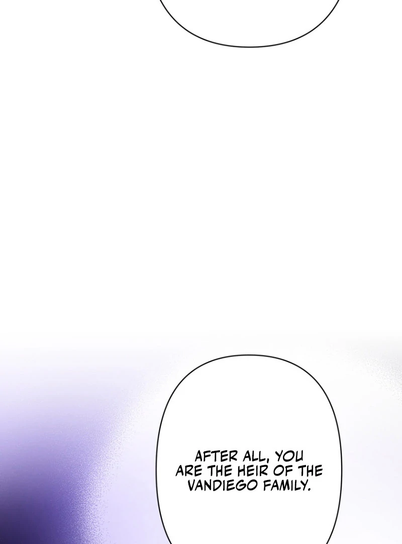 The Villainous Emperor and the Beloved Family Plan Chapter 21 - Page 89