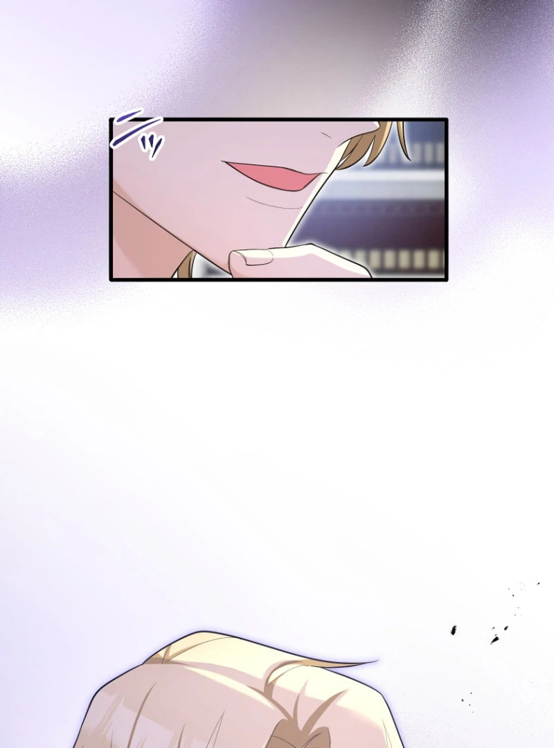 The Villainous Emperor and the Beloved Family Plan Chapter 21 - Page 91