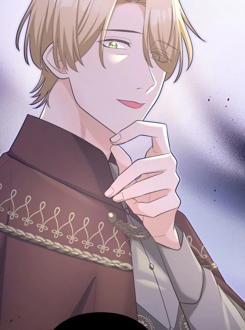 The Villainous Emperor and the Beloved Family Plan Chapter 21 - Page 92