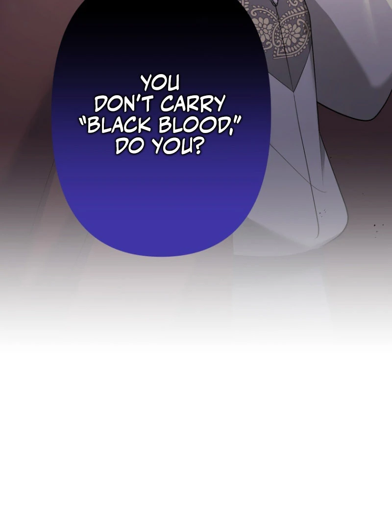 The Villainous Emperor and the Beloved Family Plan Chapter 21 - Page 93