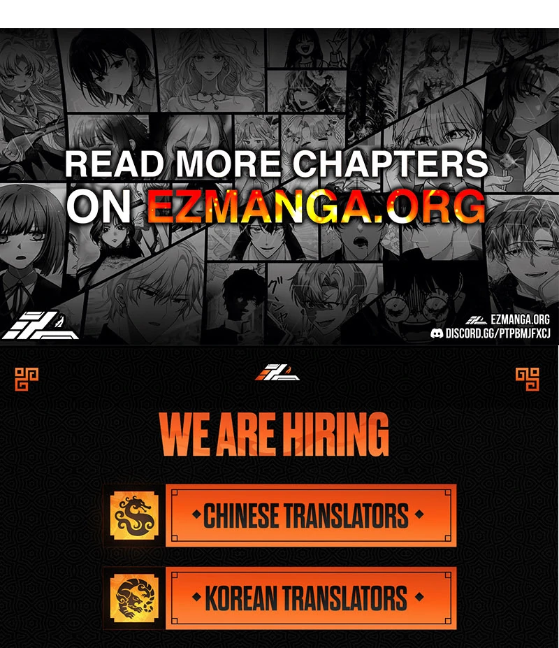 The Villainous Emperor and the Beloved Family Plan Chapter 21 - Page 94