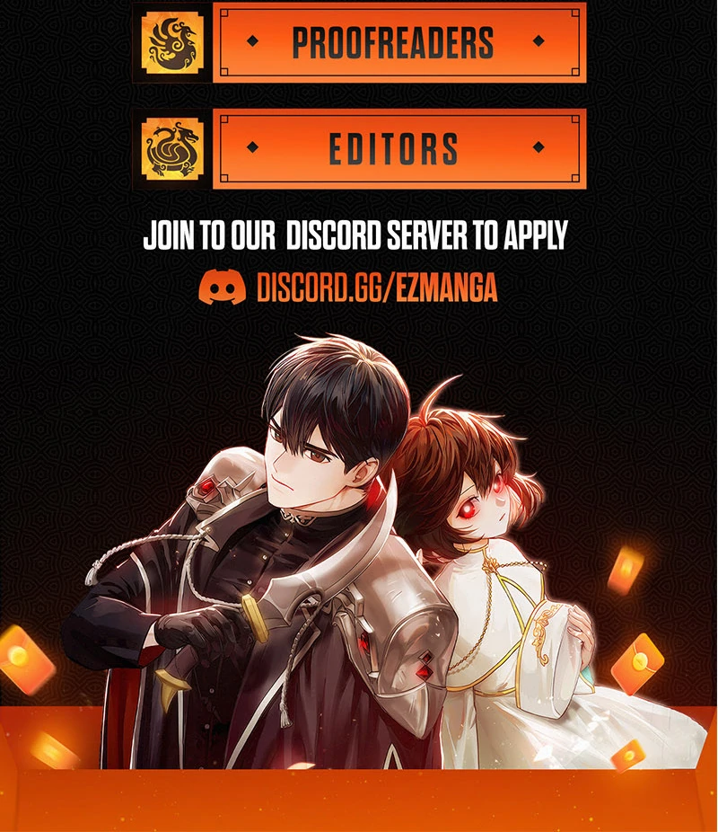 The Villainous Emperor and the Beloved Family Plan Chapter 21 - Page 95