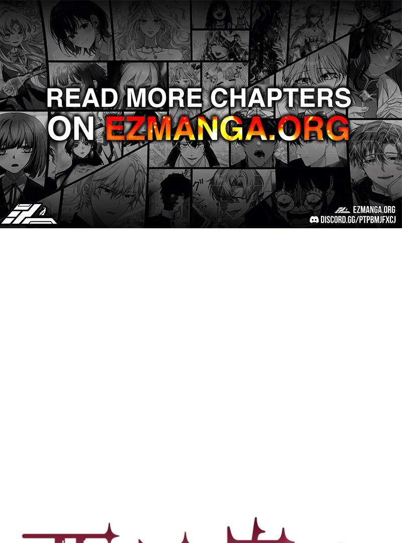 The Villainous Emperor and the Beloved Family Plan Chapter 22 - Page 1