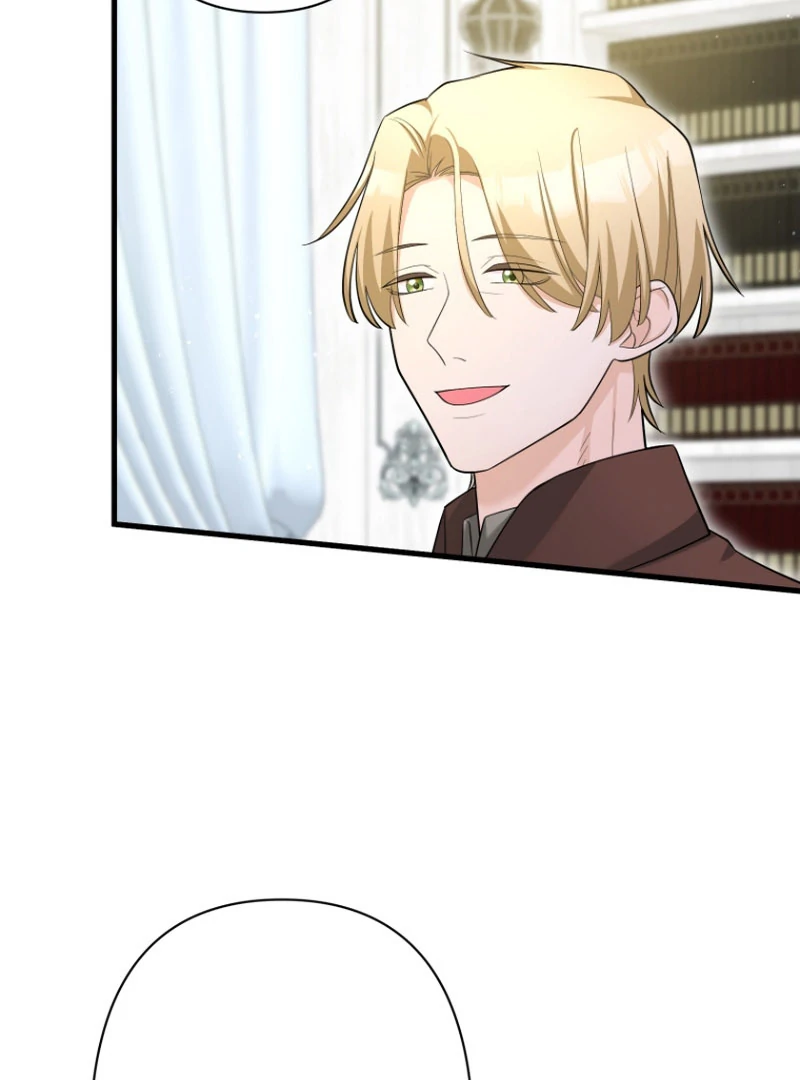 The Villainous Emperor and the Beloved Family Plan Chapter 22 - Page 15