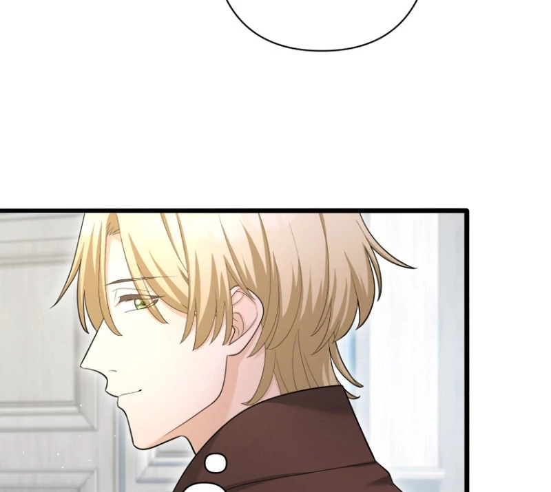 The Villainous Emperor and the Beloved Family Plan Chapter 22 - Page 22