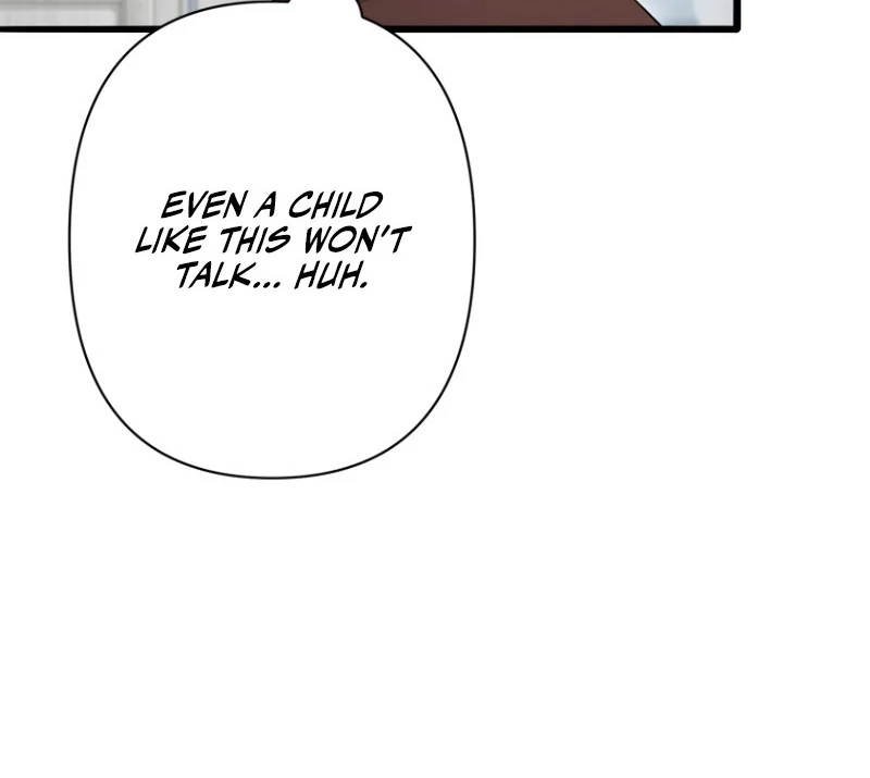 The Villainous Emperor and the Beloved Family Plan Chapter 22 - Page 23