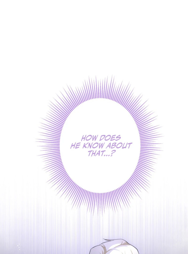 The Villainous Emperor and the Beloved Family Plan Chapter 22 - Page 6