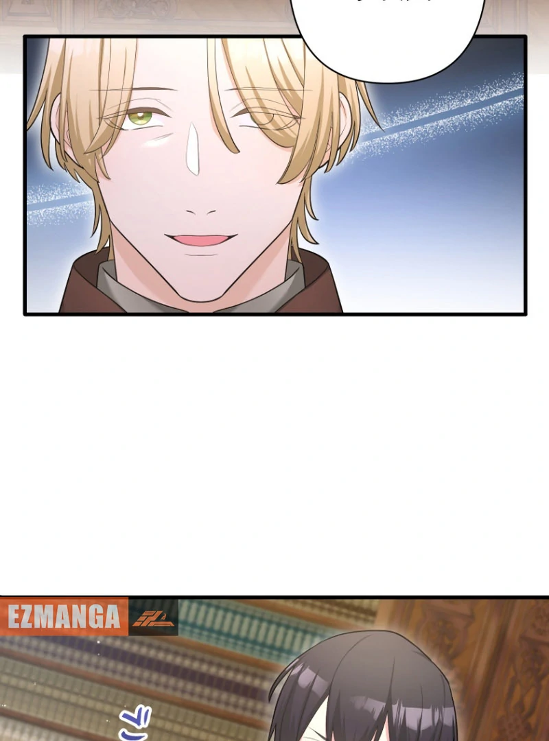 The Villainous Emperor and the Beloved Family Plan Chapter 22 - Page 53