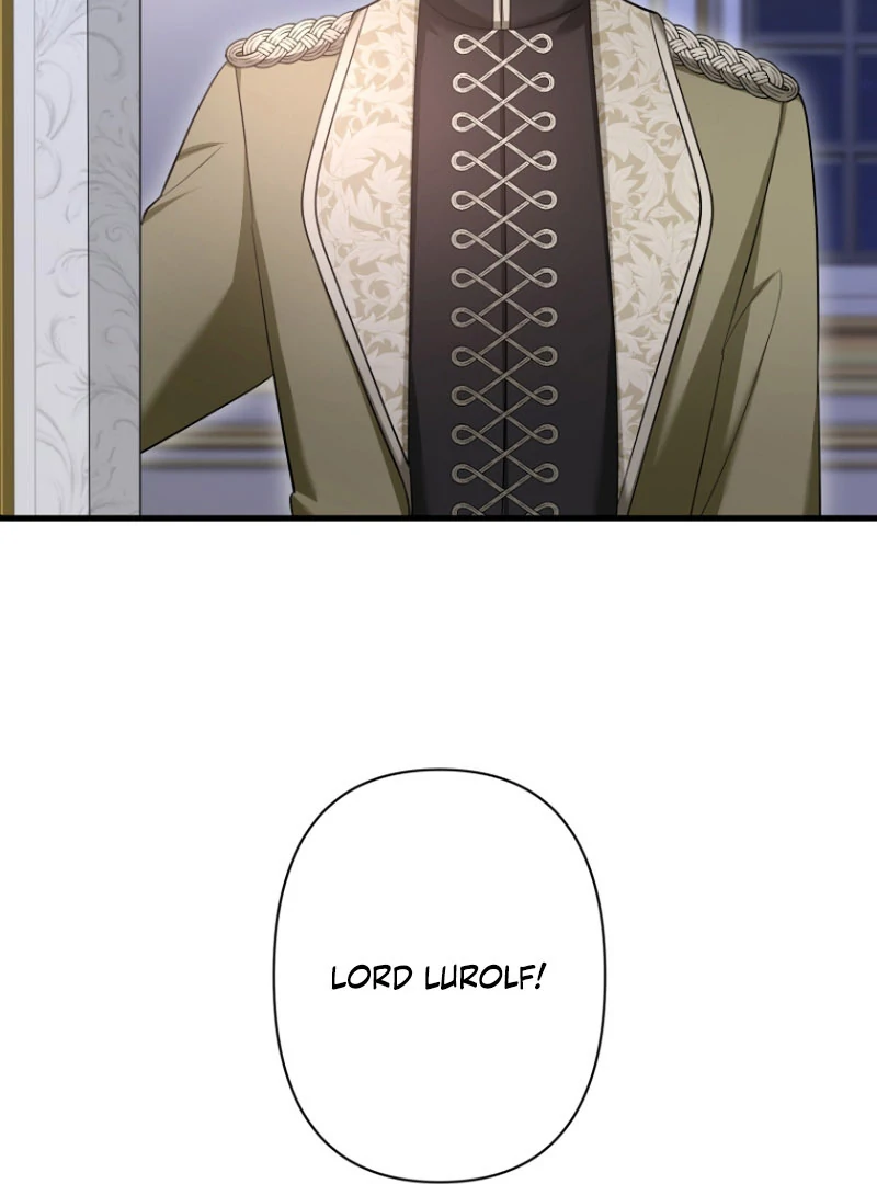 The Villainous Emperor and the Beloved Family Plan Chapter 22 - Page 66