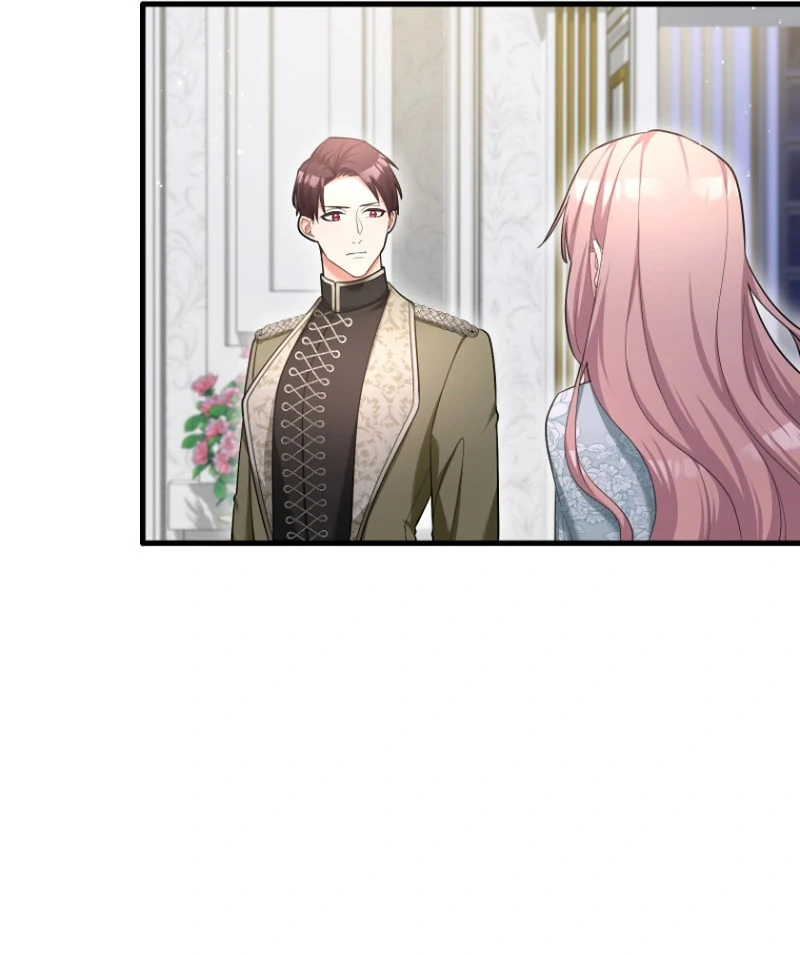 The Villainous Emperor and the Beloved Family Plan Chapter 22 - Page 70