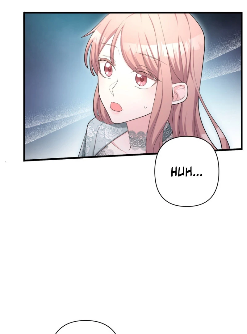 The Villainous Emperor and the Beloved Family Plan Chapter 22 - Page 72