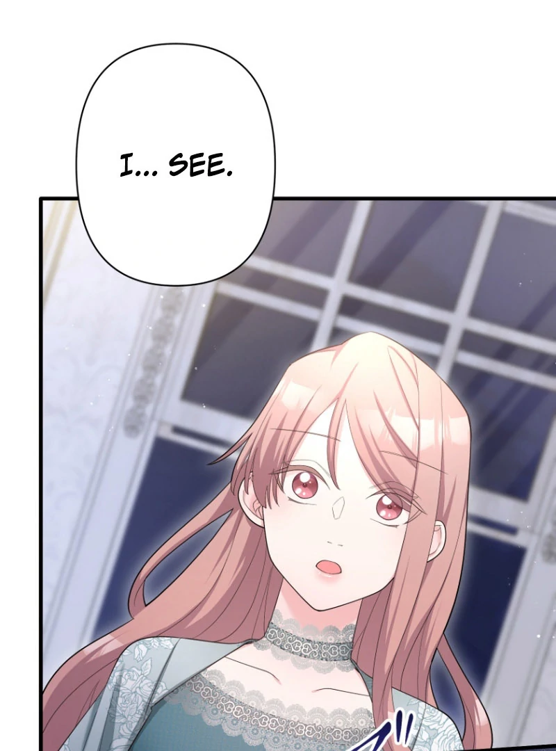 The Villainous Emperor and the Beloved Family Plan Chapter 22 - Page 76