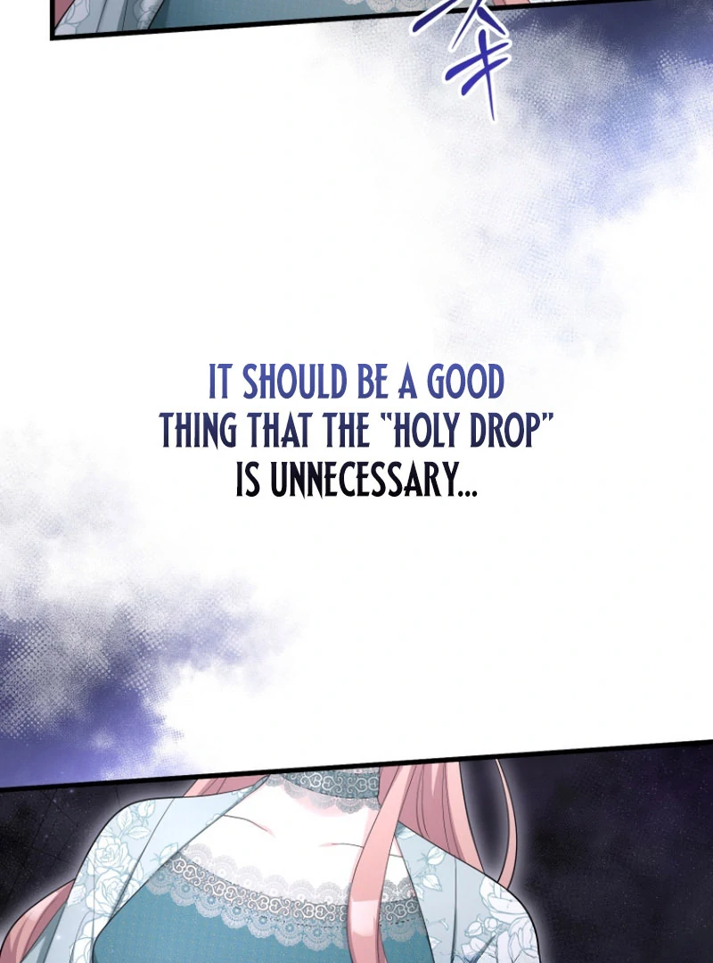 The Villainous Emperor and the Beloved Family Plan Chapter 22 - Page 77