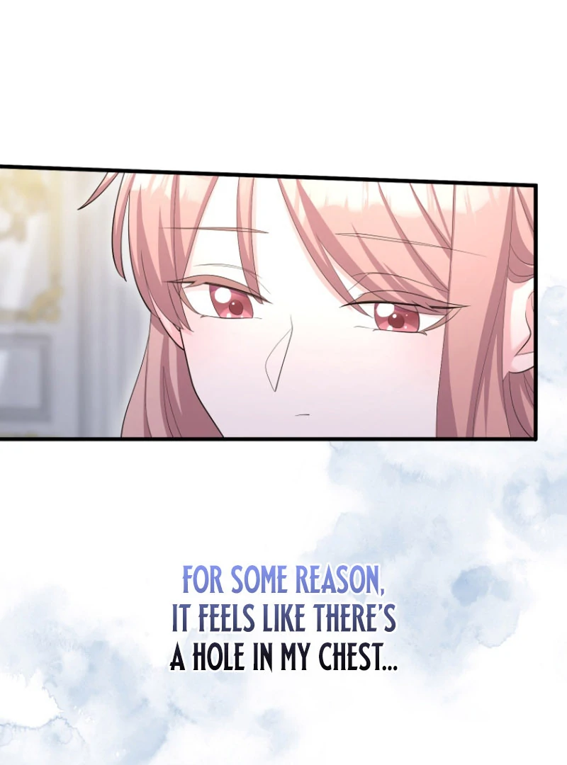 The Villainous Emperor and the Beloved Family Plan Chapter 22 - Page 79