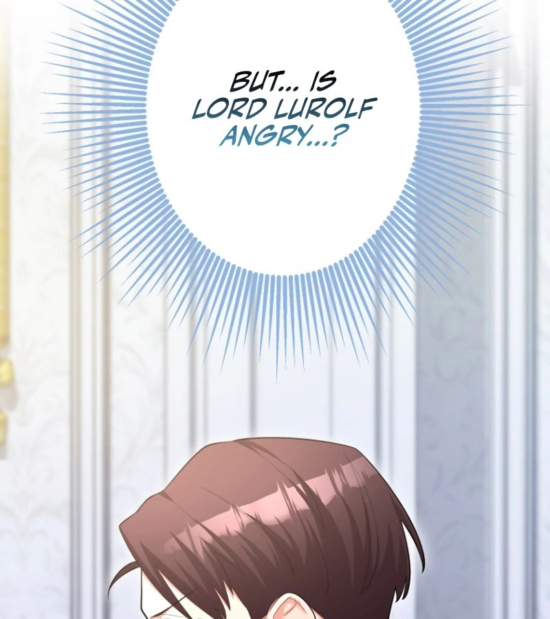 The Villainous Emperor and the Beloved Family Plan Chapter 22 - Page 81