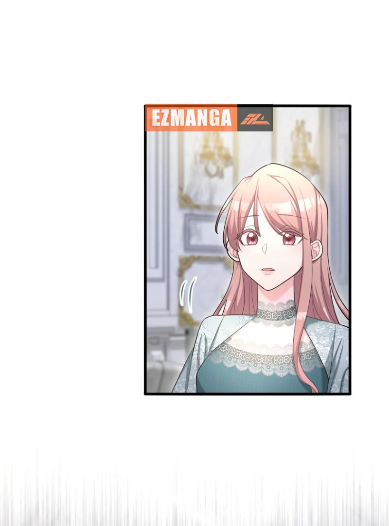 The Villainous Emperor and the Beloved Family Plan Chapter 22 - Page 84