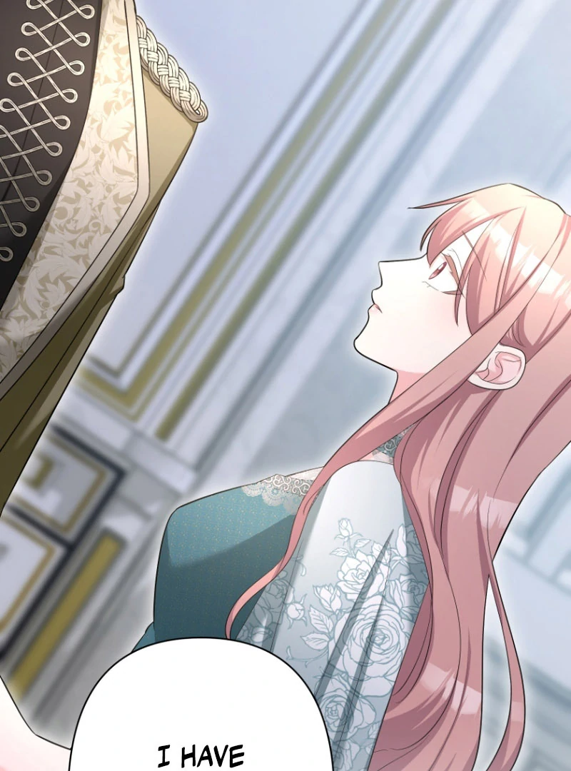 The Villainous Emperor and the Beloved Family Plan Chapter 22 - Page 86