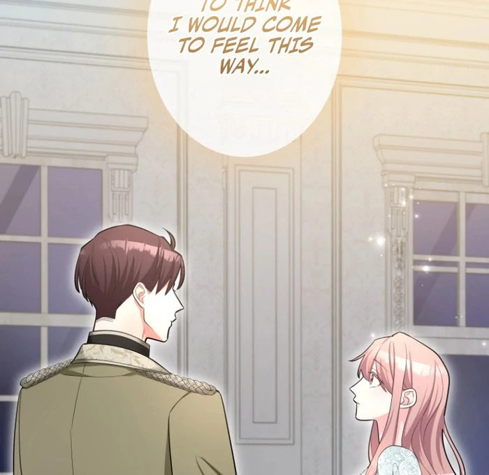 The Villainous Emperor and the Beloved Family Plan Chapter 23 - Page 18