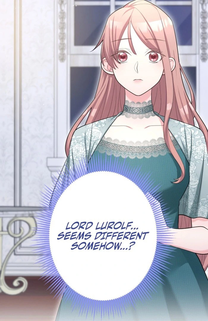 The Villainous Emperor and the Beloved Family Plan Chapter 23 - Page 3