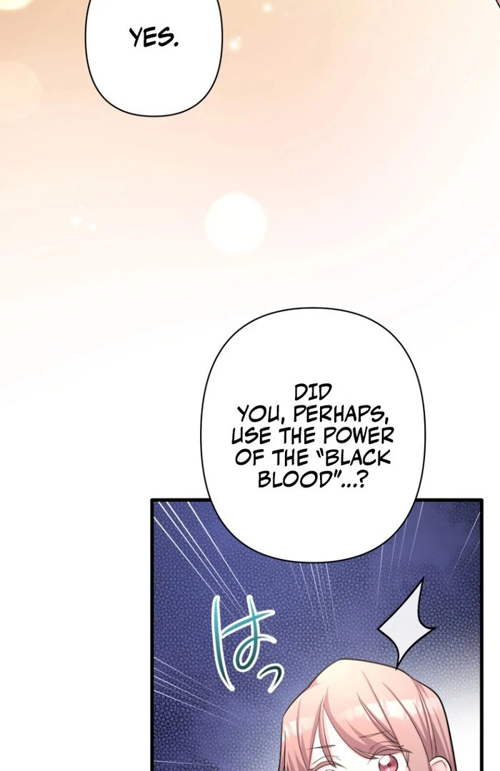 The Villainous Emperor and the Beloved Family Plan Chapter 23 - Page 23