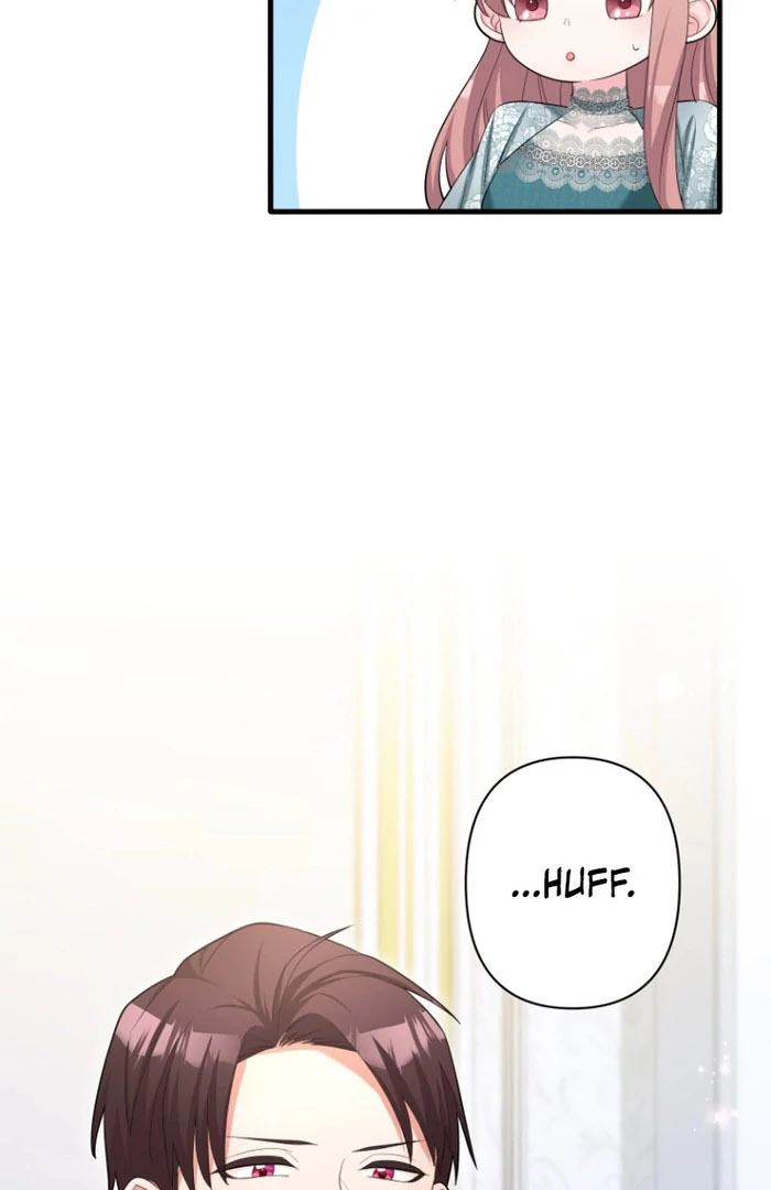 The Villainous Emperor and the Beloved Family Plan Chapter 23 - Page 26