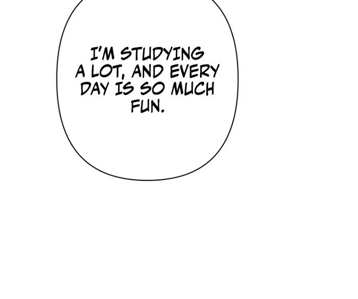 The Villainous Emperor and the Beloved Family Plan Chapter 23 - Page 67